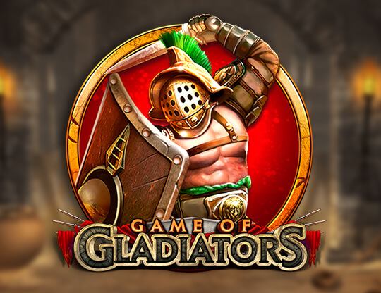 Game of Gladiators